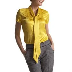 blusas de vestir blusas tipo tunica a la moda look elegante para el ... blusas de vestir blusas tipo tunica a la moda look elegante para el ...