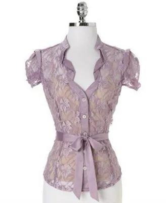 MODA, MUJERES Y BELLEZA: COLECCION DE BLUSAS XOXO PARA EL 2011 MODA, MUJERES Y BELLEZA: COLECCION DE BLUSAS XOXO PARA EL 2011