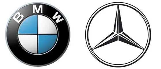 BMW y Mercedes-Benz se suben al carro de los coches de ocasión ...