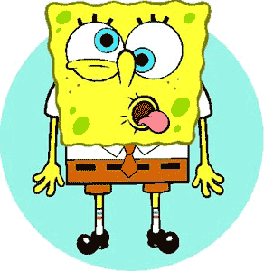 Bob Esponja y Patricio Estrellas - Mis Billeteras HD | videos online Bob Esponja y Patricio Estrellas - Mis Billeteras HD | videos online