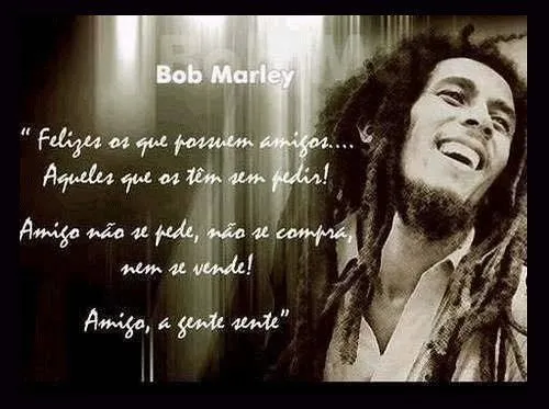 Bob Marley Frases En Espanol De Amor Wallpapers | Real Madrid ...