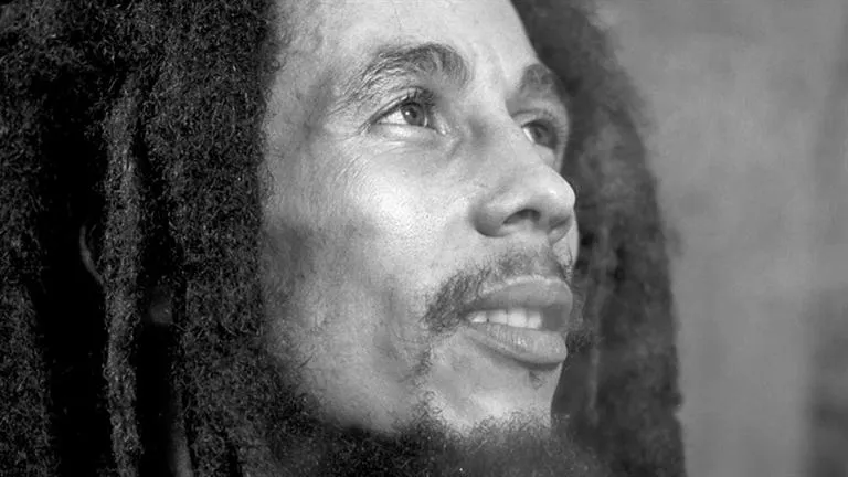 Bob Marley - Songwriter, Singer - Biography.com