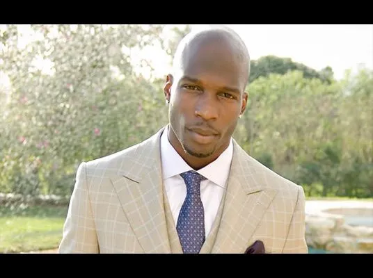 Fotos de negros bonitos - Imagui Fotos de negros bonitos - Imagui