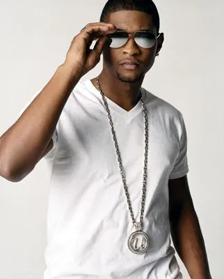 SOU FELIZ - COLETÂNEAS - GOSTO DE PESSOAS SIM !!: OS HOMENS NEGROS ... SOU FELIZ - COLETÂNEAS - GOSTO DE PESSOAS SIM !!: OS HOMENS NEGROS ...