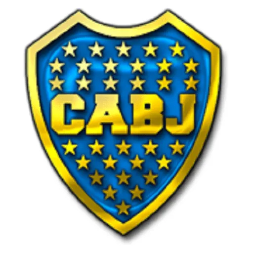 運動】Boca Juniors Himno-癮科技App