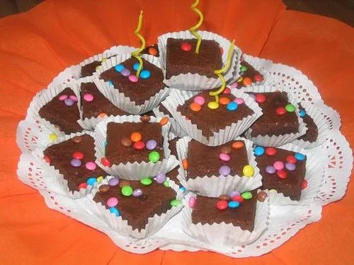 BOCADITOS CUMPLEAÑOS | Flickr - Photo Sharing! BOCADITOS CUMPLEAÑOS | Flickr - Photo Sharing!