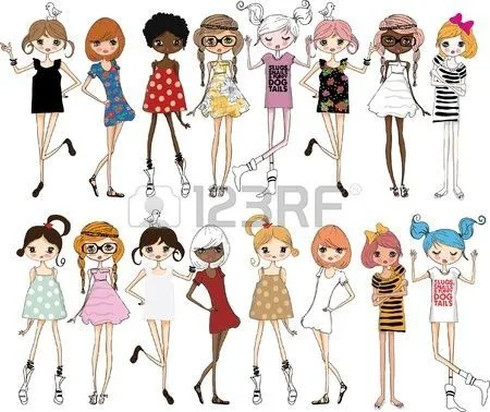 boceto de moda de dibujo ni a conjunto photo | FIGURINES NIÑOS ... boceto de moda de dibujo ni a conjunto photo | FIGURINES NIÑOS ...