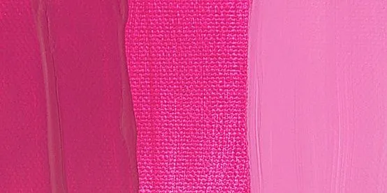 Boda Fucsia - Paletas De Color Fucsia De La Boda #798665 - Weddbook Boda Fucsia - Paletas De Color Fucsia De La Boda #798665 - Weddbook