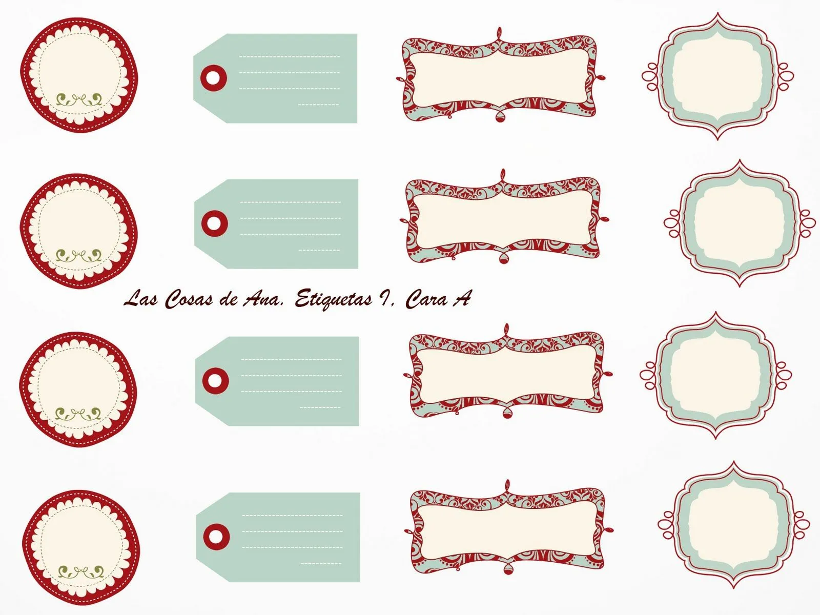 Etiquetas para boda gratis para imprimir - Imagui Etiquetas para boda gratis para imprimir - Imagui