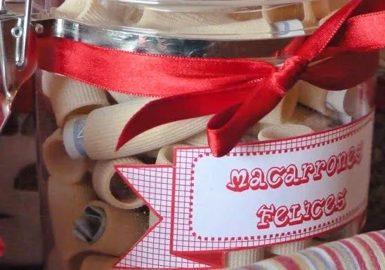 Bodas Cucas: Ideas originales para dar el regalo a los novios