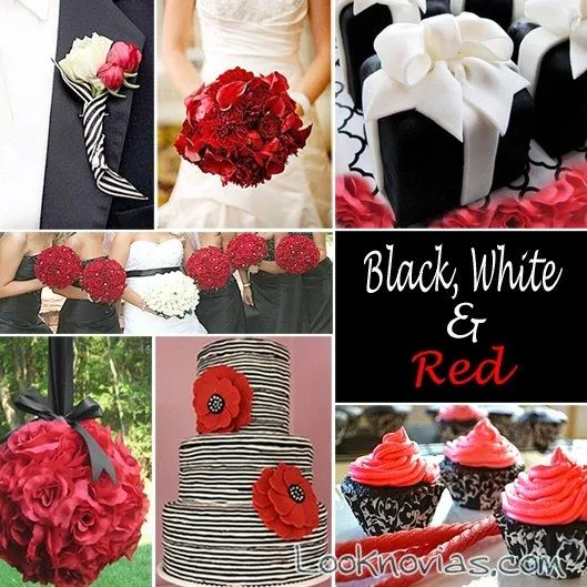 bodas-en-rojo-blanco-y-negro.jpg