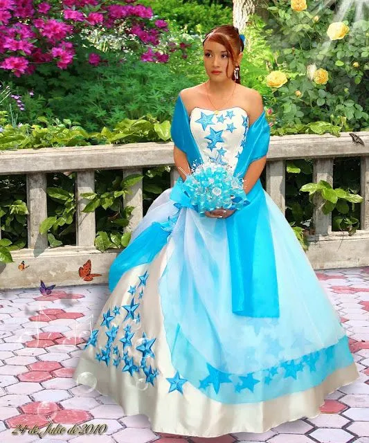 Bodas para fotos de 15 anos em psd - Imagui Bodas para fotos de 15 anos em psd - Imagui
