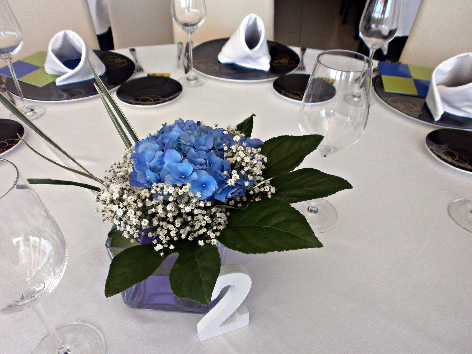 BODAS CON LOVE: 05/ BODAS CON LOVE: 05/