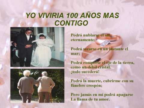 bodas de plata familia briones veintimilla - YouTube