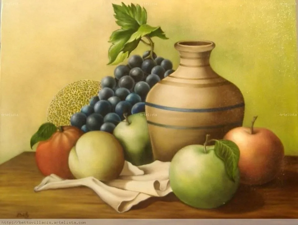 Bodegon 10 | bodegon 2 | Pinterest | Búsqueda Bodegon 10 | bodegon 2 | Pinterest | Búsqueda