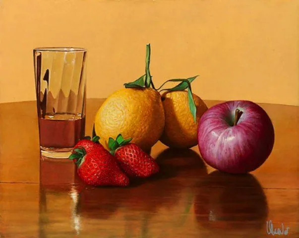 BODEGONES MODERNOS: PINTURAS AL OLEO - ARTE Y PINTURA, ABSTRACTOS ... BODEGONES MODERNOS: PINTURAS AL OLEO - ARTE Y PINTURA, ABSTRACTOS ...