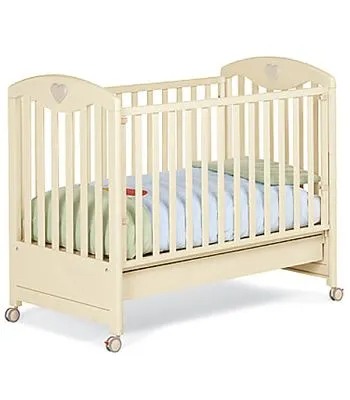 la bodeguita del bebe: las mejores cunas la bodeguita del bebe: las mejores cunas