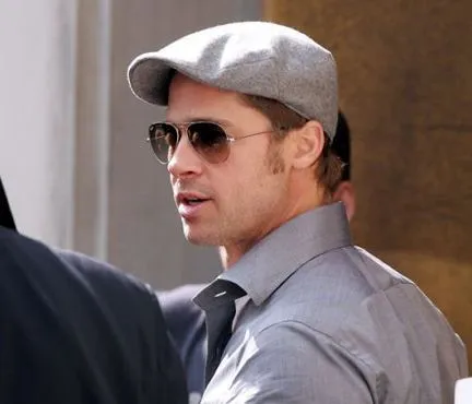 Boinas y gorras: protégete del frío con el mejor estilo Boinas y gorras: protégete del frío con el mejor estilo