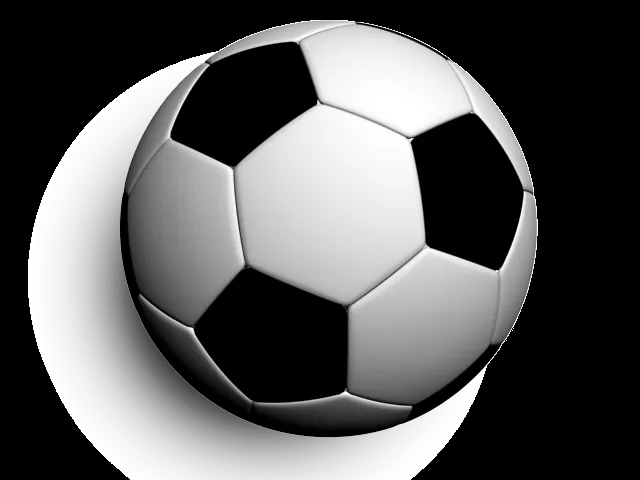 Bola | Free Images at Clker.com - vector clip art online, royalty ... Bola | Free Images at Clker.com - vector clip art online, royalty ...