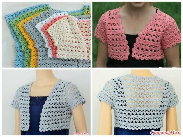 bolero-en-crochet-patrones01.jpg