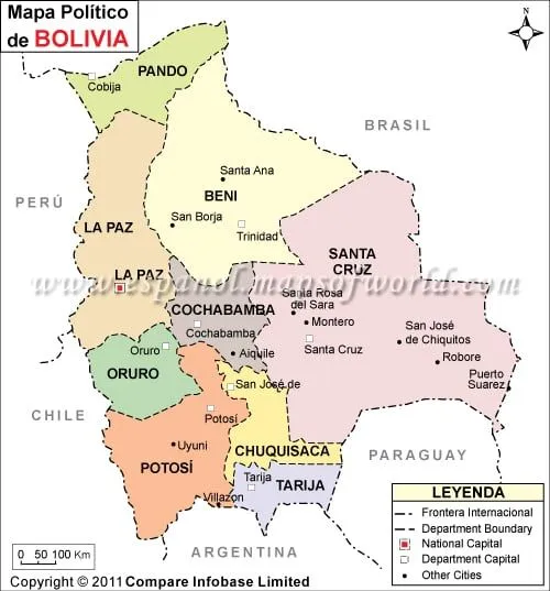 bolivia-political.jpg