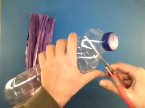 Cómo hacer bolsas herméticas caseras - YouTube