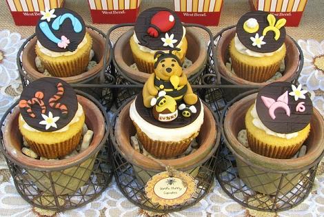 cupcakes-winnie-the-pooh.jpg