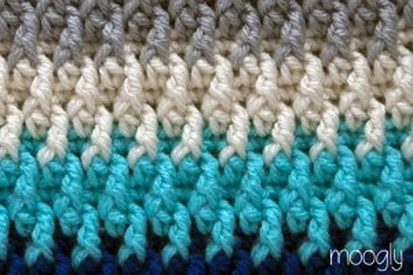 bolso-hecho-en-crochet.jpg