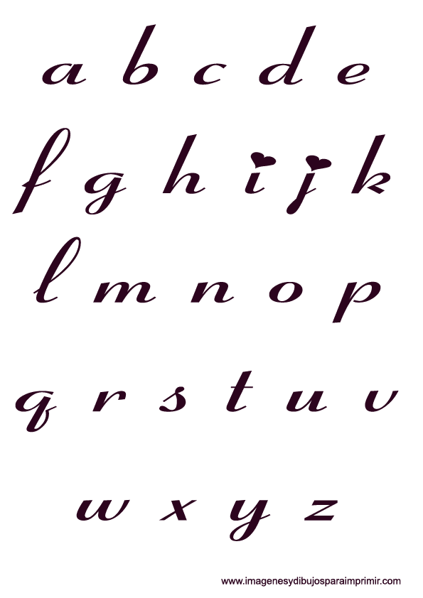 Bonitas Para Escribir Html Letras Bonitas Para Escribir Letras Bonitas Bonitas Para Escribir Html Letras Bonitas Para Escribir Letras Bonitas