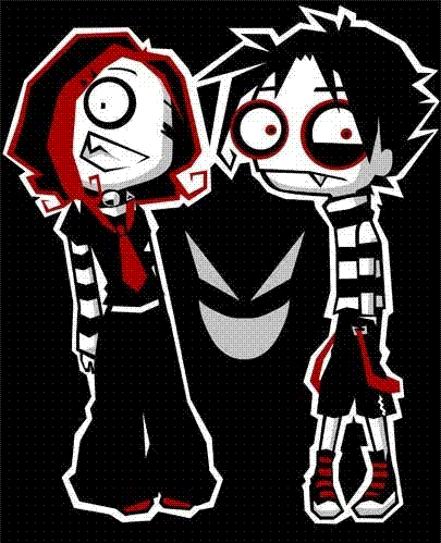 Bonitas imagenes de emos | Imagenes de facebook Postales Bonitas ... Bonitas imagenes de emos | Imagenes de facebook Postales Bonitas ...