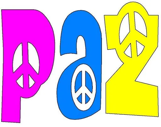 BONITOS CARTELES DEL DIA DE LA PAZ PARA NIÑOS BONITOS CARTELES DEL DIA DE LA PAZ PARA NIÑOS