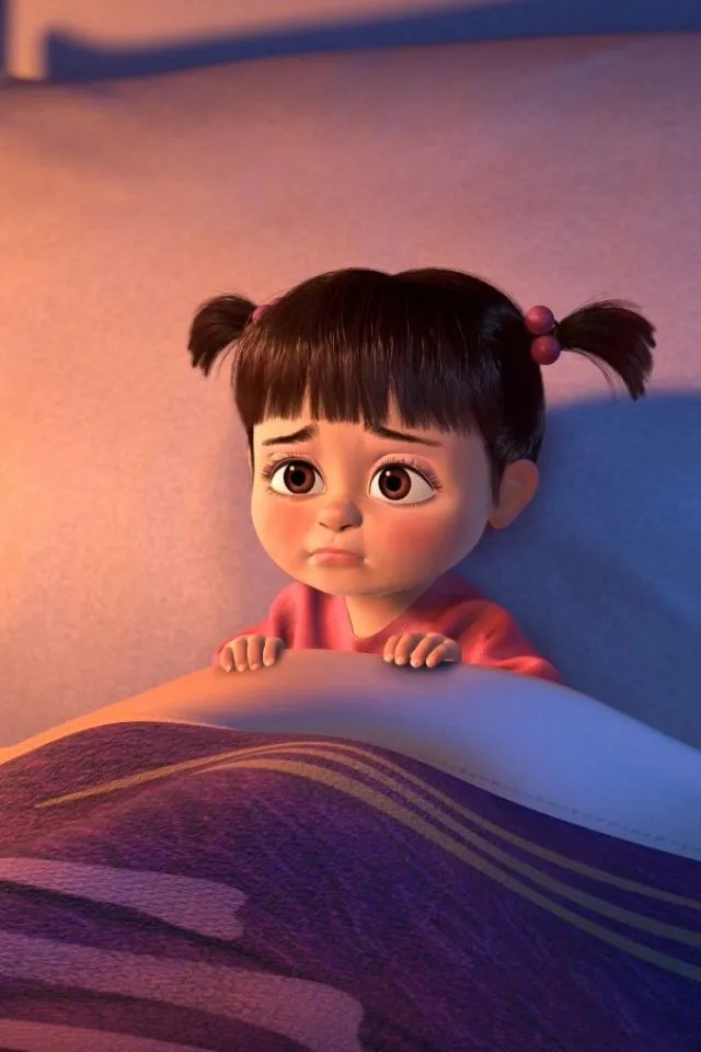 1000+ images about IT'S ALL BOUT BOO!!! on Pinterest | Disney ... 1000+ images about IT'S ALL BOUT BOO!!! on Pinterest | Disney ...