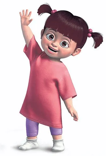 Boo/Gallery | Disney Wiki | Fandom powered by Wikia Boo/Gallery | Disney Wiki | Fandom powered by Wikia