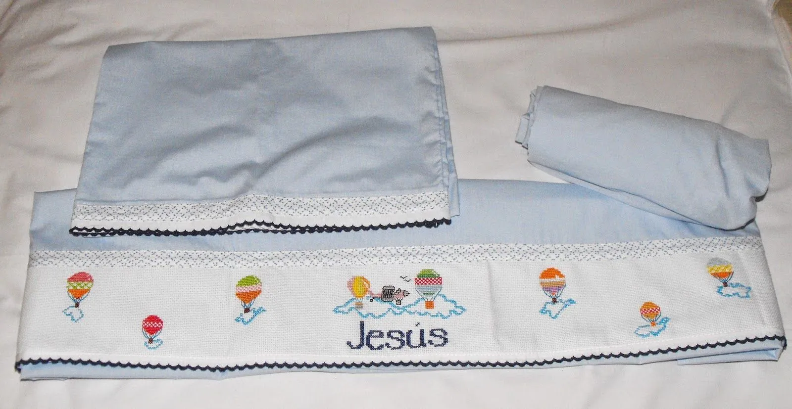 Bordados para bebe, punto de cruz y fieltro-Regalos para bebes ... Bordados para bebe, punto de cruz y fieltro-Regalos para bebes ...