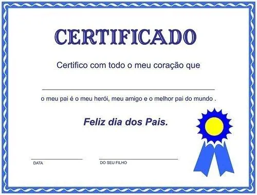 Bordas para certificados e diplomas gratis - Imagui Bordas para certificados e diplomas gratis - Imagui