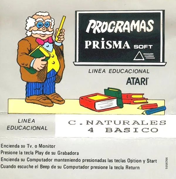 Borde de caratulas de ciencias naturales - Imagui Borde de caratulas de ciencias naturales - Imagui