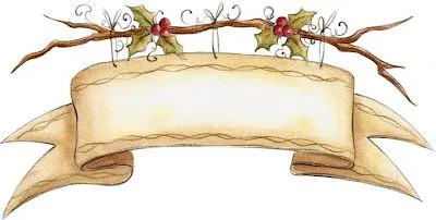 Bordes de navidad para imprimir:Imagenes y dibujos para imprimir Bordes de navidad para imprimir:Imagenes y dibujos para imprimir