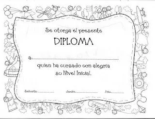Bordes De Diplomas En Blanco and post Bordes De Diplomas En Blanco ...