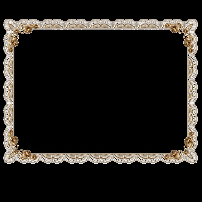 Bordes Doradas para tarjetas de invitación - Imagui Bordes Doradas para tarjetas de invitación - Imagui