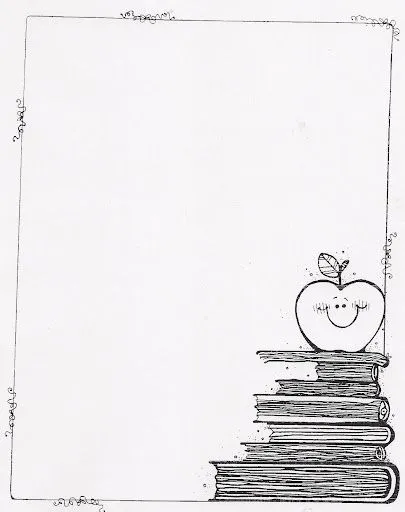 FICHAS PARA PINTAR | DIBUJOS PARA PINTAR - Part 106 FICHAS PARA PINTAR | DIBUJOS PARA PINTAR - Part 106