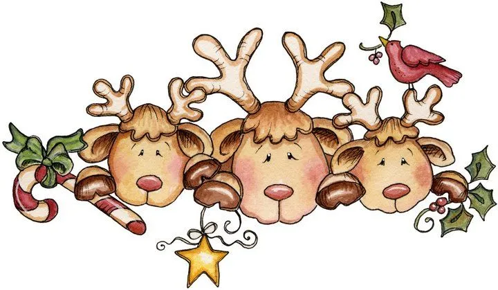 Bordes de navidad para imprimir - Imagenes y dibujos para imprimir ... Bordes de navidad para imprimir - Imagenes y dibujos para imprimir ...
