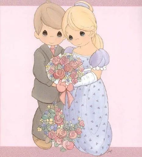 Imagenes novios preciosos momentos - Imagenes y dibujos para imprimir ... Imagenes novios preciosos momentos - Imagenes y dibujos para imprimir ...
