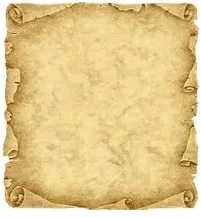 Imagenes de pergaminos antiguos para imprimir - Imagui Imagenes de pergaminos antiguos para imprimir - Imagui