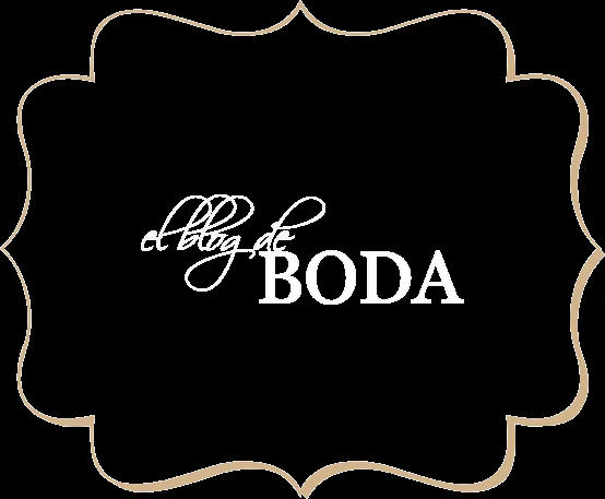 bordes para tarjetas - Buscar con Google | ETIQUETAS | Pinterest ... bordes para tarjetas - Buscar con Google | ETIQUETAS | Pinterest ...