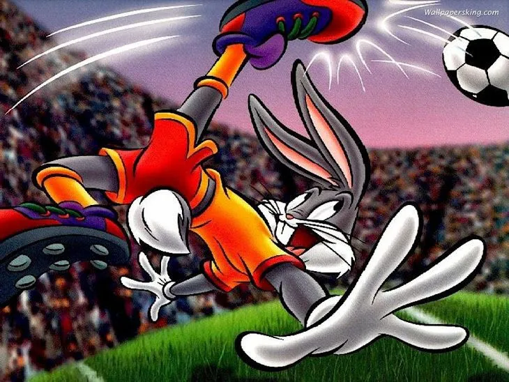 bugs-bunny-futbol.jpg
