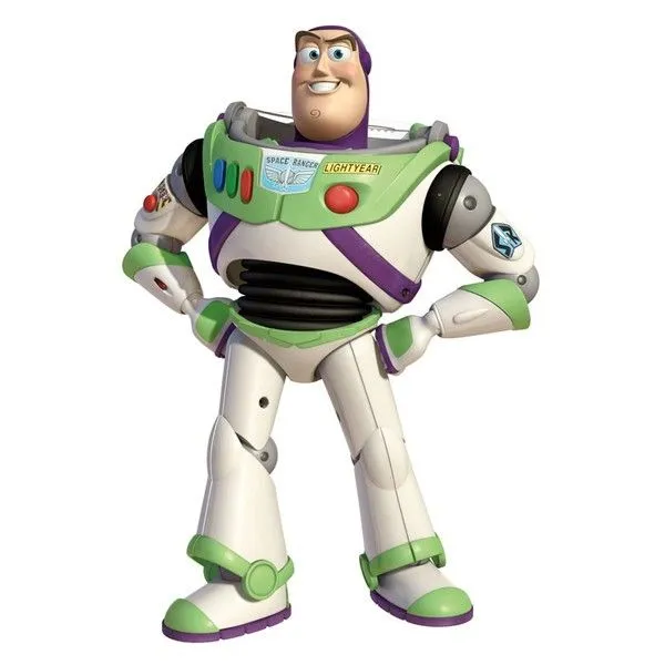 Bos layer Toy Story - Imagui
