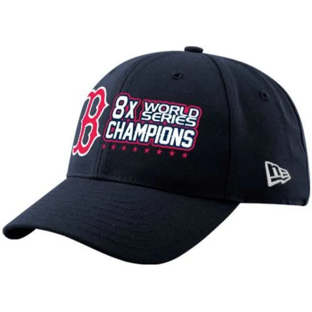 Boston Red Sox, campeones de la Serie Mundial 2013! | Sopitas.com