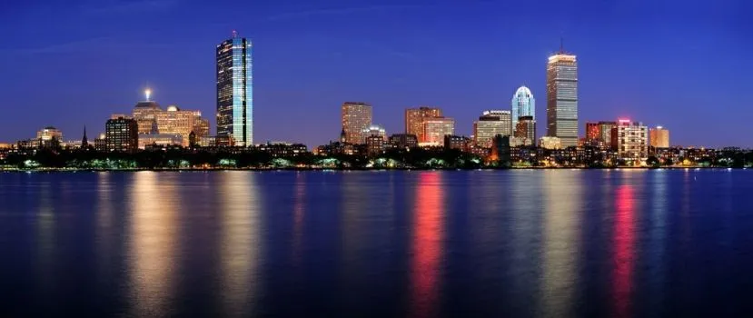 Boston_panoramica_ ...