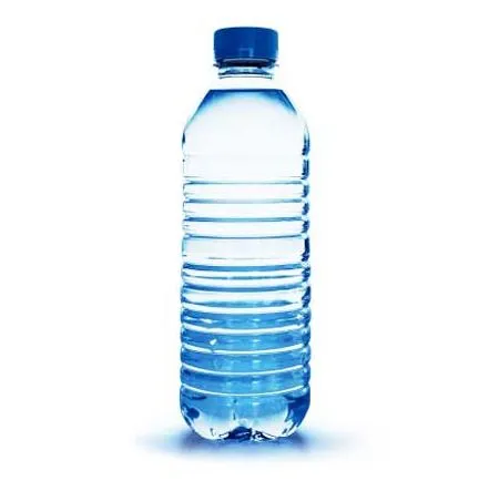 Botella de plastico… botella multi-usos! | Arque Exégesis