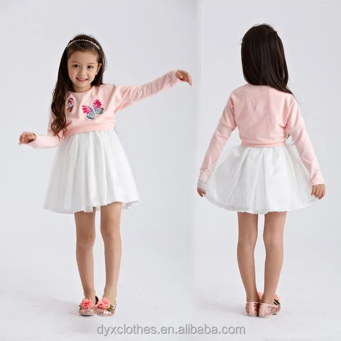 Boutique niños coreanos de moda venta al por mayor, fotos de la ...